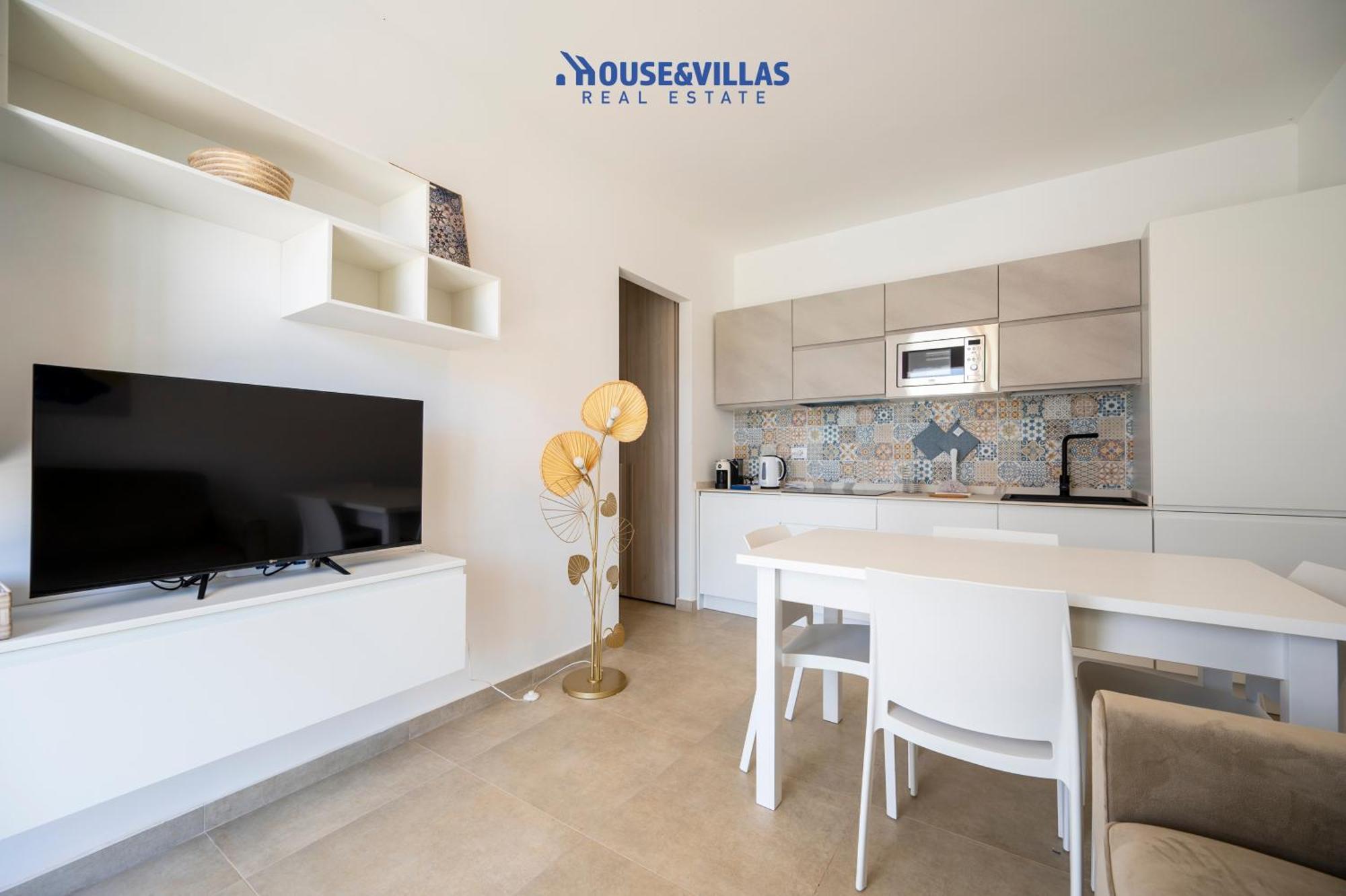 Apartment Borgo 84-wave Marzamemi